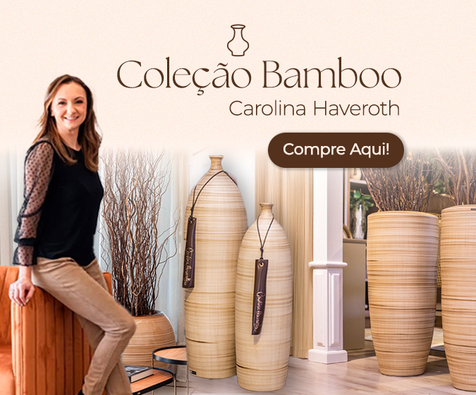Bamboo CH